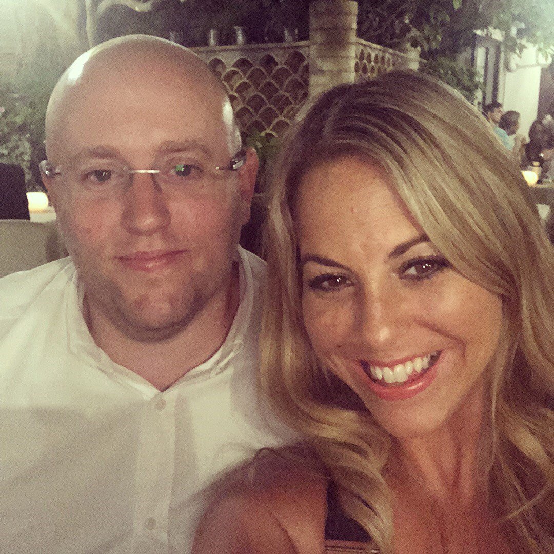 accordmarketing's tweet photo. Some more highlights from #ITT2018. Weβve had a fantastic time catching up with clients and media βοΈπ #travel #marketing @gocollette https://t.co/hnpDa280t7