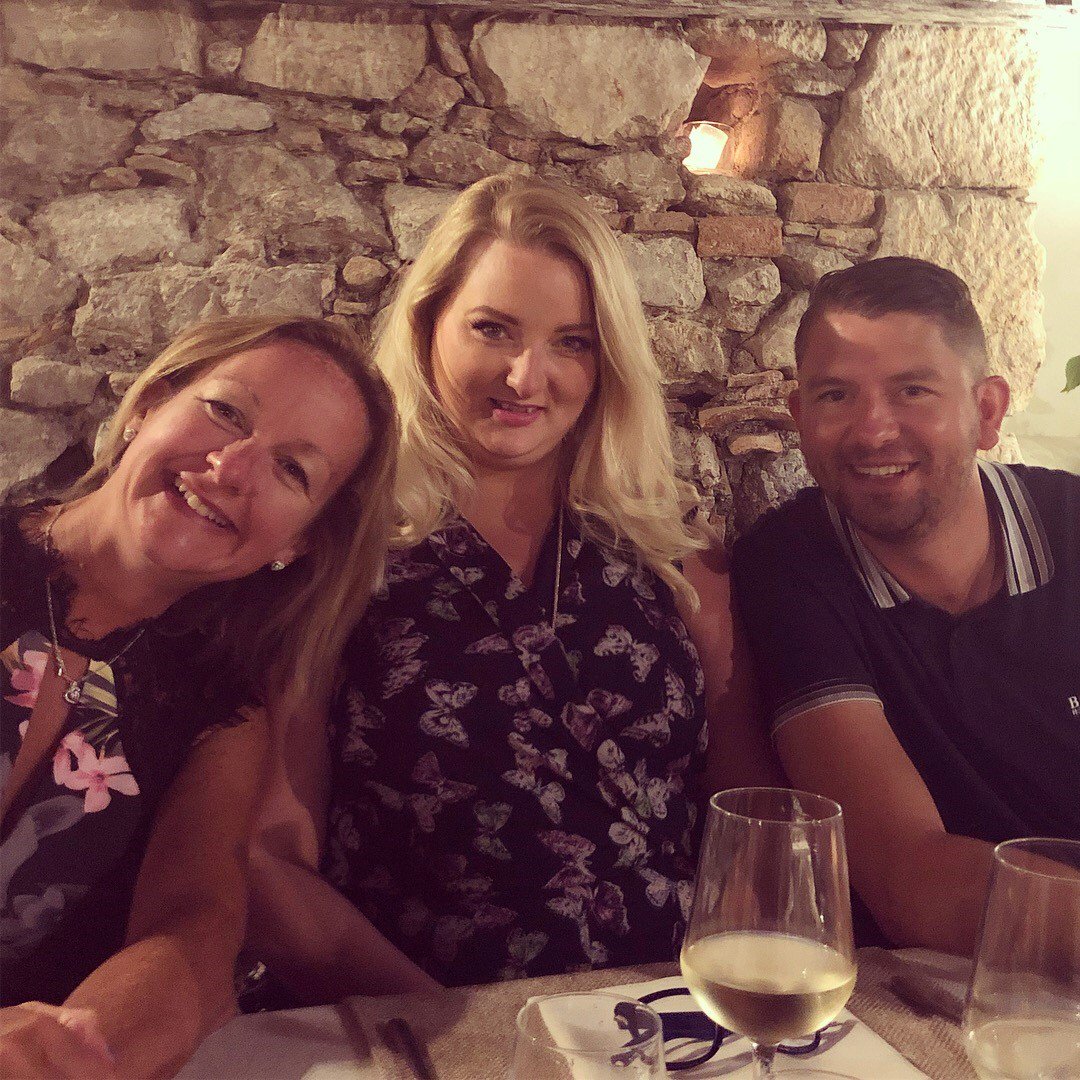 accordmarketing's tweet photo. Some more highlights from #ITT2018. Weβve had a fantastic time catching up with clients and media βοΈπ #travel #marketing @gocollette https://t.co/hnpDa280t7