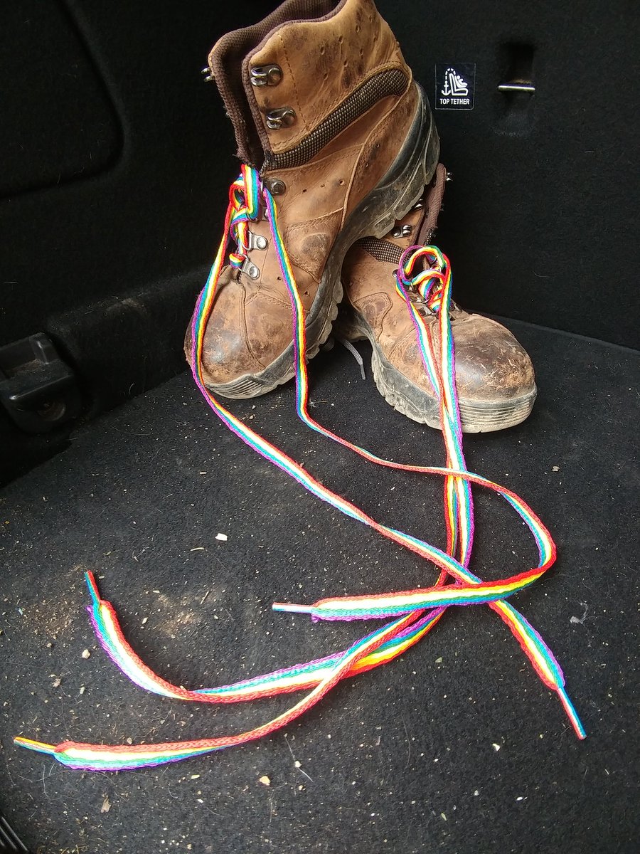 Build Collective - civil & structural engineers tweet media