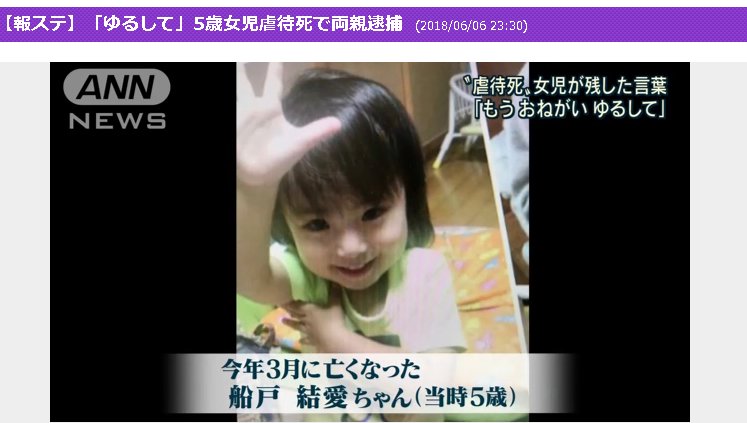 品川児童相談所 Twitter Search