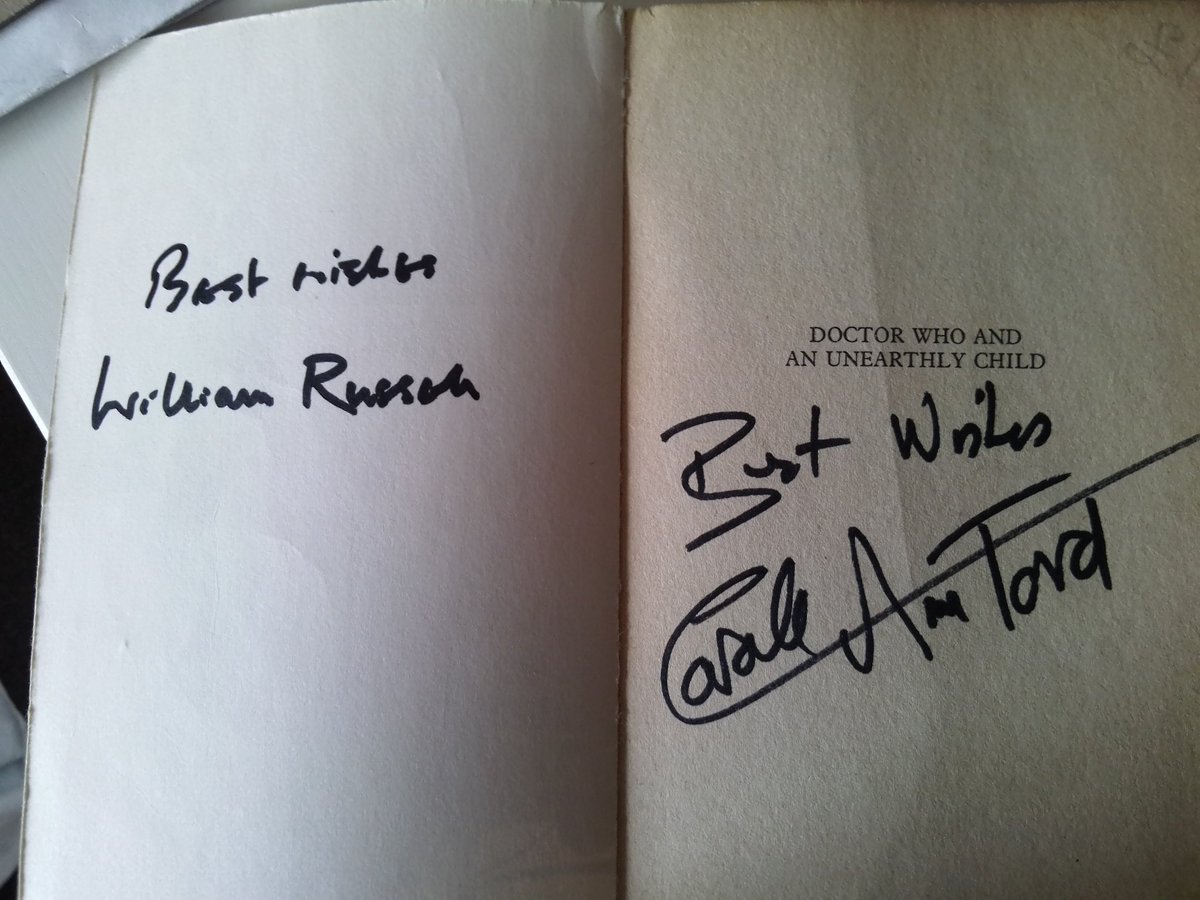 Collaborative Annotation for Reliable Natural Language Processing: Technical and Sociological Aspects 2016