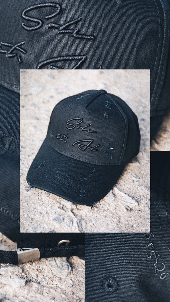 Sole et. Al tweet media