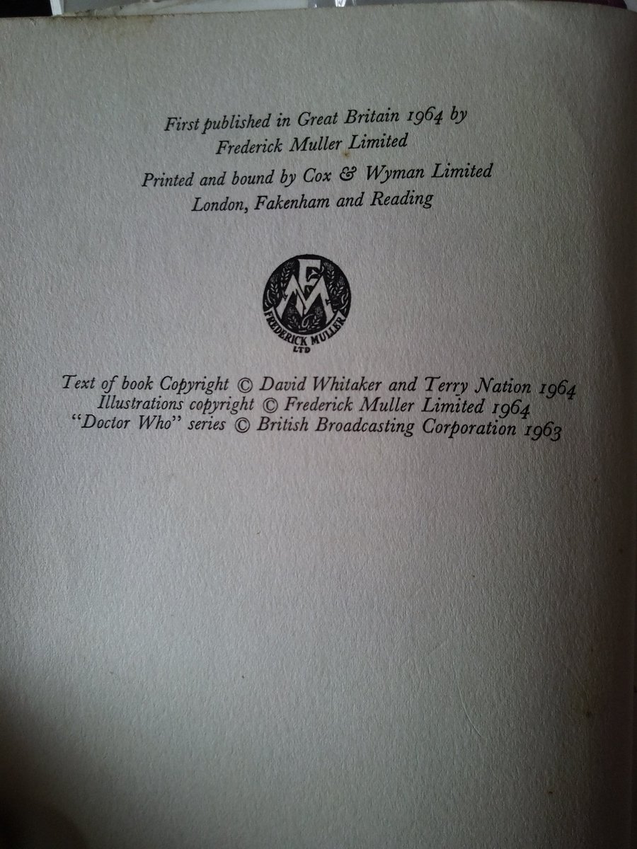 download Business Letters That Work