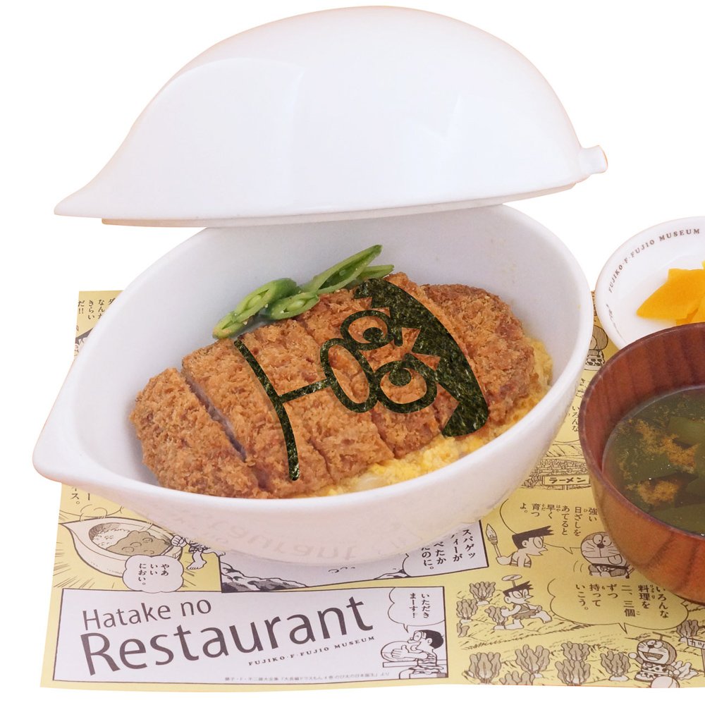 川崎市 藤子・F・不二雄ミュージアム on X: 川崎市 藤子・F・不二雄ミュージアム on X: