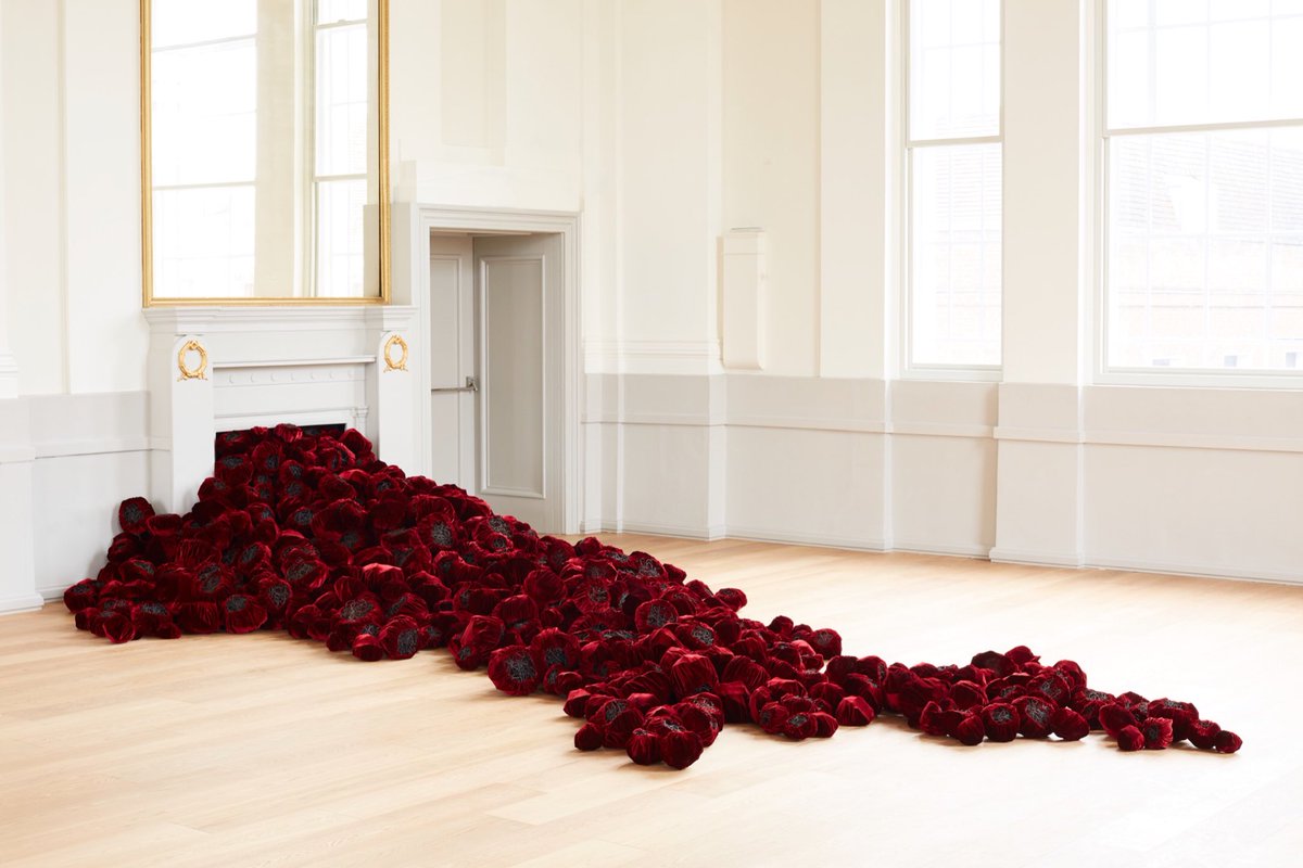 #masquerade ⁦<a href="/stalbansmuseums/">St Albans Museums</a>⁩ tomorrow till 5th August