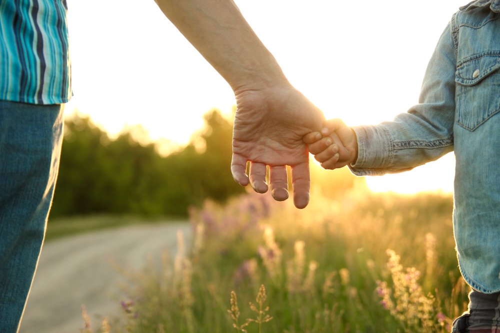 Strategia, design thinking e open innovation: la cassetta degli attrezzi dello startup mentor dlvr.it/QWTNzf