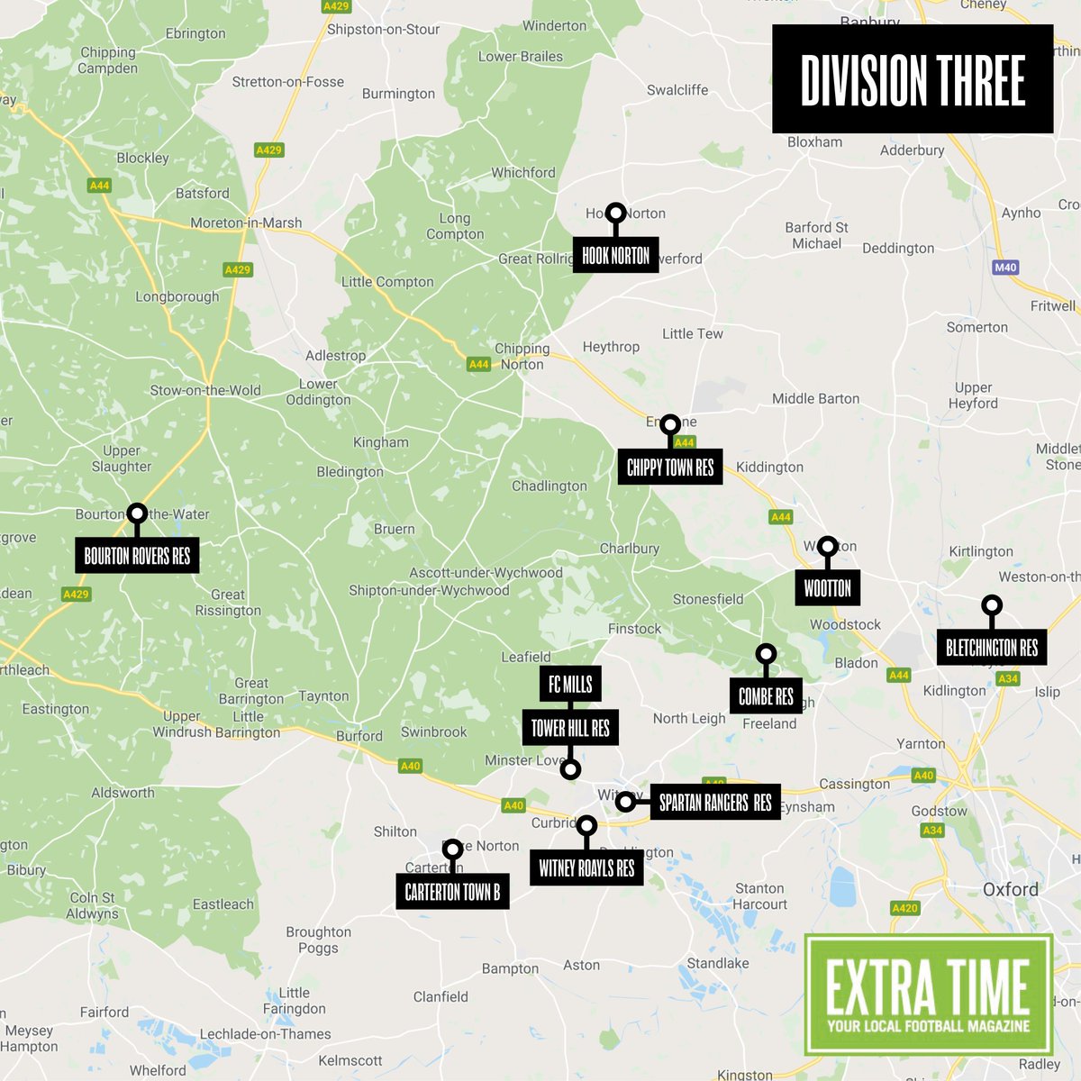 Extra Time Magazine tweet media