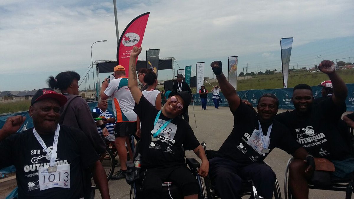 BridgingAbilities tweet media