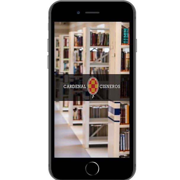 CES_Cisneros's tweet photo. ¿Te estás examinando de la #EvAU2018? El #CESCardenalCisneros recompensa tu esfuerzo. ¡¡¡¡Consigue un IPHONE 8!!! Entra en la web https://t.co/aUGe0PPW4I, regístrate, responde a la pregunta y... ¡¡suerte!! #OrgullososdelCisneros #UniCisneros #Universidadcisneros🤪 https://t.co/E0uvDTLTWG