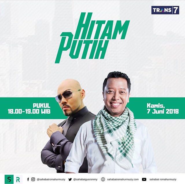 KhimBella's tweet photo. Don't forget this night😉
#Romahurmuziy 
#Romahurmuziy 
@dpc_okut @MRomahurmuziy @DPP_PPP @pppsumsel https://t.co/uiJlMjOb6W
