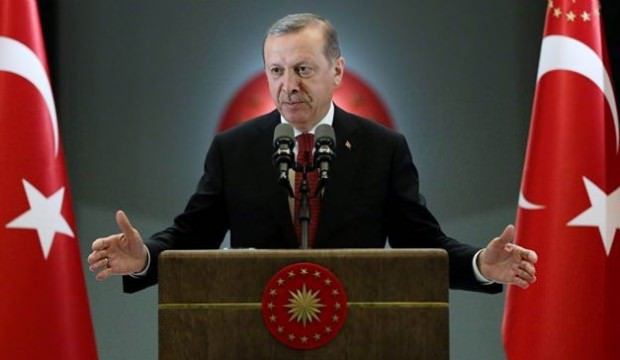 Cumhurbaşkanı Erdoğan, Aile ve Sosyal Politikalar Bakanlığı ile Çalışma ve Sosyal Güvenlik Bakanlığının birleştirileceğini açıkladı. 

Haberin detayı için link:
facebook.com/ASPGenclikSpor…

#aspgsk #ailebakanlığı