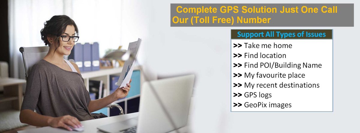 MapsUpdate's tweet photo. #GarminBasecampSupportServices, One Stop Solution from the USA: +1-844-441-2440 UK: +44-800-046-5297 toll-free
for more about #MapsUpdates: https://t.co/T77JtFBac2
Our team of technicians has gained expertise by working on various cases of app malfunction. With this exposure. https://t.co/mYshltU3Nw
