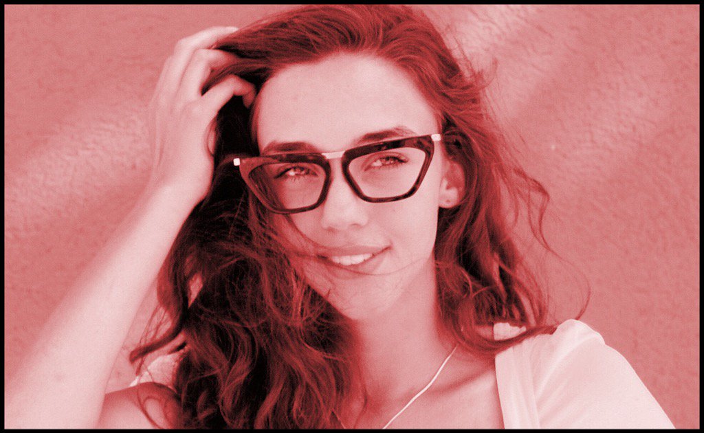 Vuedc1's tweet photo. So cool ... CM05 by Chris M #eyewear #fashionblogger #LOOK #lunettes #gafas #frames #optical #optimetrist #vuedc # https://t.co/aLQ2cAf1Dt