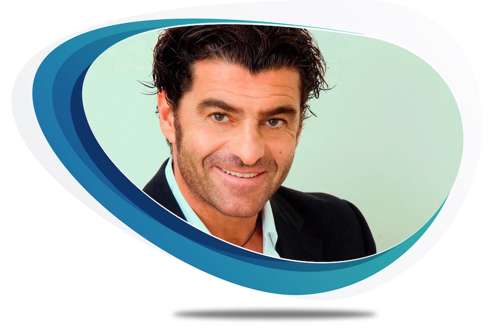 #7giugno È tempo di cominciare a rivelarvi gli ospiti di #LeadershipArena, il 1º evento di formazione a #Barcellona che dà voce ai Numeri Uno italiani. Il nostro special guest è un #mito dello #sport: #AlbertoTomba #campioni    leadershiparena.it