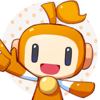 リズムスターのtwitterイラスト検索結果 古い順 リズムスターのtwitterイラスト検索結果 古い順