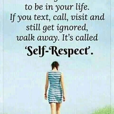 EvineHitley's tweet photo. https://t.co/UQWQ2JnNg2