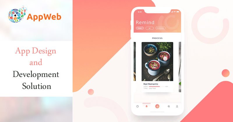 appwebcouk's tweet photo. App Design and Development Solution - Our Mobile App Design and Development solution for restaurants &amp; takeaways knocks out the competition.

Visit our website - https://t.co/jhNmzSwCSp

#AppDesign #AppDevelopment #Aberdeen https://t.co/m3Jnu1mCPV