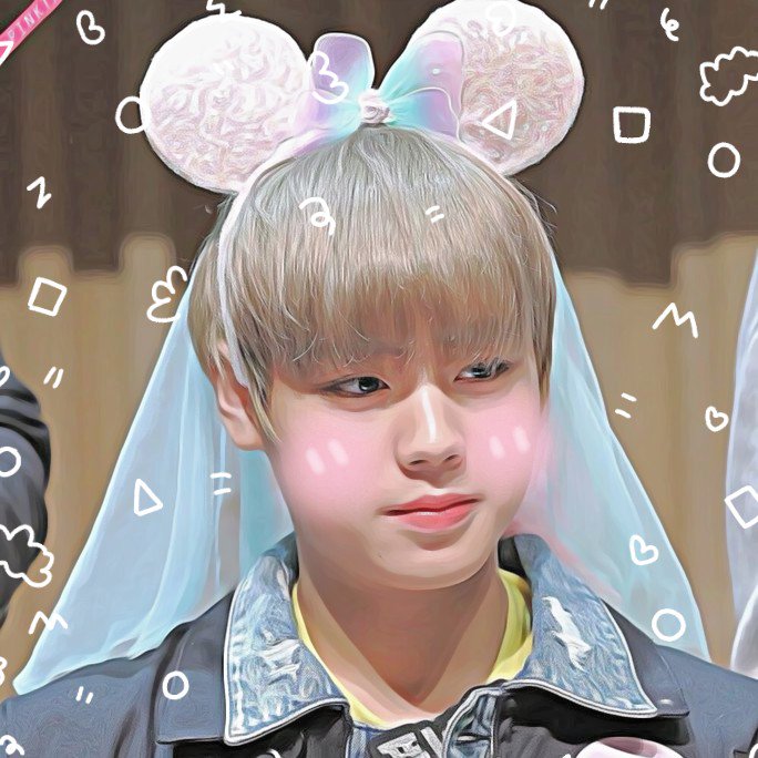 _lingperng's tweet photo. ♤ แจกดิสจีฮุน 4 pics ♤
》》》รีทวิตก่อนนำไปใช้《《《

#แจกดิส #แจกเฮด #แจกpsd #ยืมเมจforsex #พื้นที่โปร #JIHOON https://t.co/I5hP52Osnl