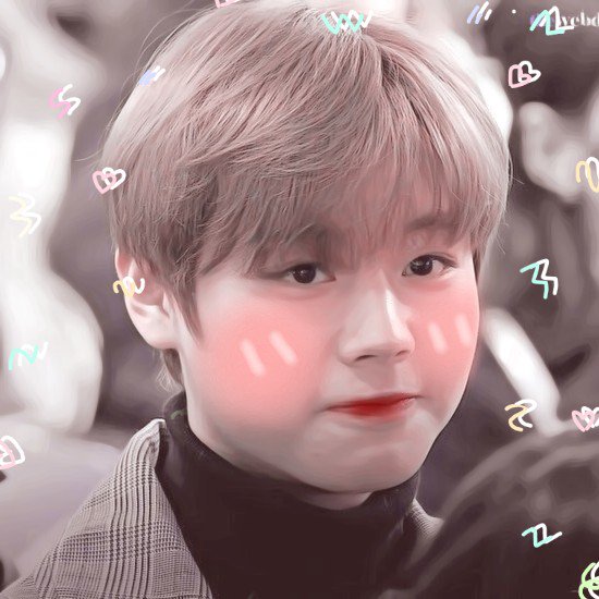 _lingperng's tweet photo. ♤ แจกดิสจีฮุน 4 pics ♤
》》》รีทวิตก่อนนำไปใช้《《《

#แจกดิส #แจกเฮด #แจกpsd #ยืมเมจforsex #พื้นที่โปร #JIHOON https://t.co/I5hP52Osnl