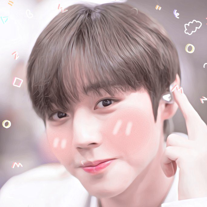 _lingperng's tweet photo. ♤ แจกดิสจีฮุน 4 pics ♤
》》》รีทวิตก่อนนำไปใช้《《《

#แจกดิส #แจกเฮด #แจกpsd #ยืมเมจforsex #พื้นที่โปร #JIHOON https://t.co/I5hP52Osnl