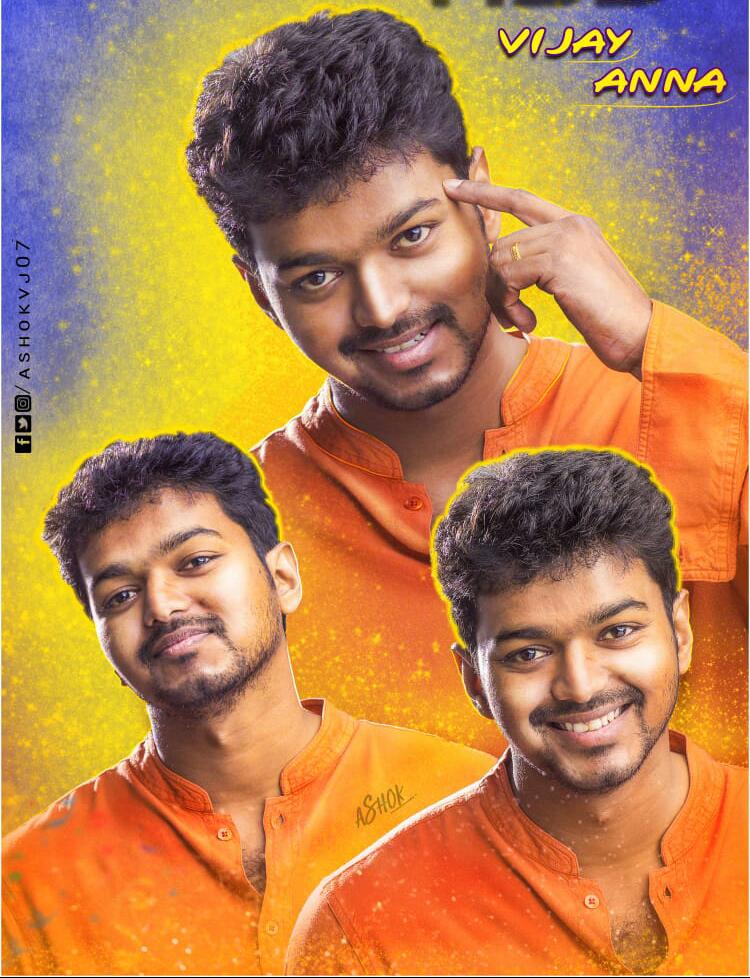 Iamdhaneesh14's tweet photo. *#PeaceBro🕊* *#IgnoreNegetivity#Its Your Life Enjoy Every Moment* 💯😘

With A Smile https://t.co/shvBOZnZIo