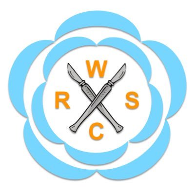 SYSurg will be merging with <a href="/YSRC_UK/">YSRC</a> to create <a href="/WRSC_research/">White Rose Surgical Collaborative</a> - a collaborative to cover all of #Yorkshire #Collaborate