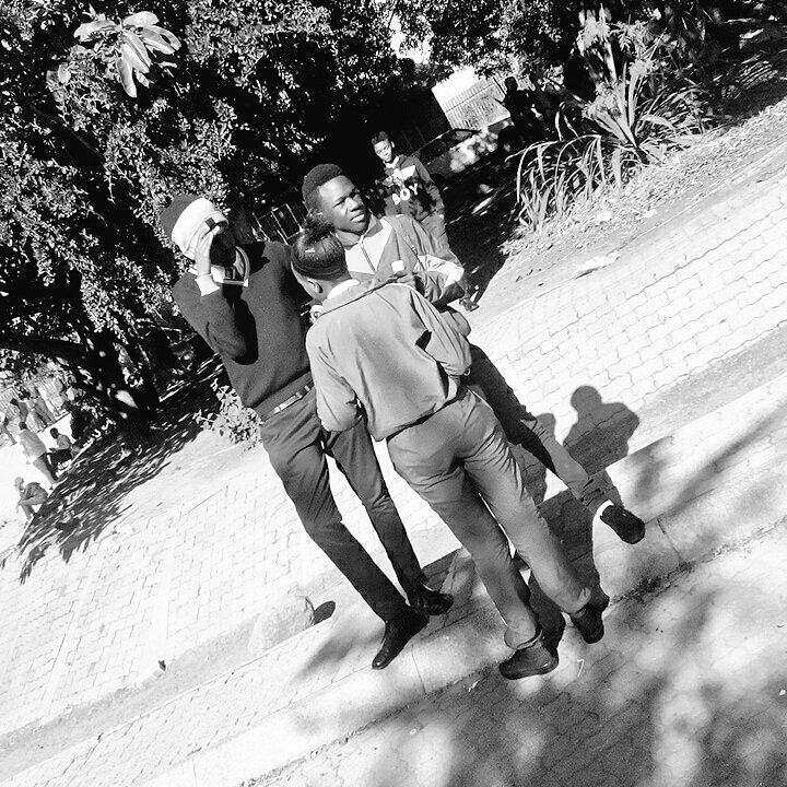 PSidzumo's tweet photo. #SchoolVibs 🎒 https://t.co/p6u2jaEqzu