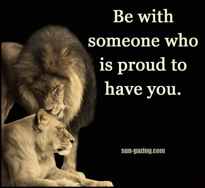 MaeryKhan's tweet photo. #lifegoals🙂 https://t.co/04XXG1U8vy