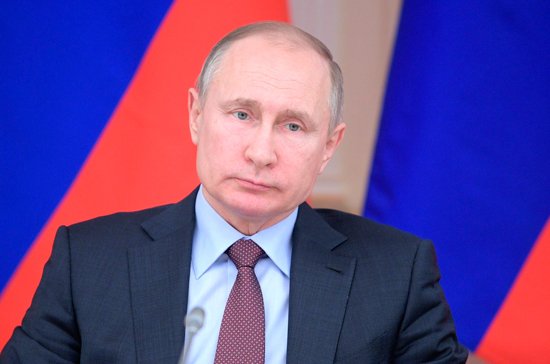 Рисунок орнамент в полосе