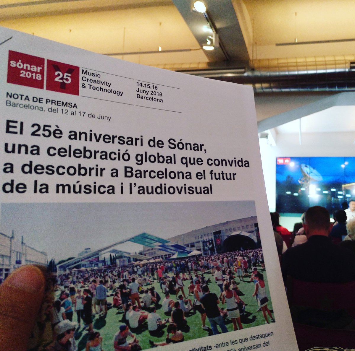 Pablo Picón tweet media