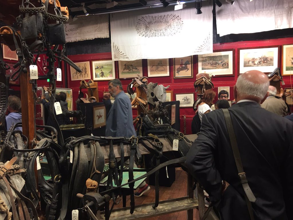 KaMondoAuctions's tweet photo. #exposition aujourd'hui jusqu'à 21h @Drouot salle 7 #cheval dans l'art #collection d'une Propriété nancéienne #numismatics https://t.co/yxDIyevcU9