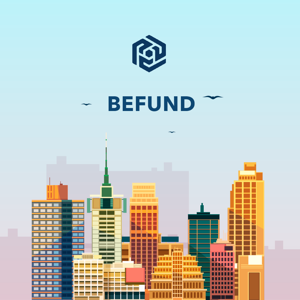 BefundOfficial's tweet photo. Khalil Lin, head of global operations at BEFUND, will go to Henan, on the 9th of this month to participate in the blockchain science popularization activities. He is a Doctor of Laws from the University of California, Davis, and was the head of Axor's legal affairs. https://t.co/QyubLstGCP