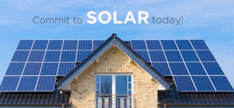 vibrant_solar's tweet photo. Thinking of how you can help Mother Nature? Going solar is one of the answers.
https://t.co/D6QUDLyvfZ
#GoSolar #GoGreen #SaveEnvironment #SaveMoney #SolarEnergy #SolarPanel https://t.co/tUHouNbJWP