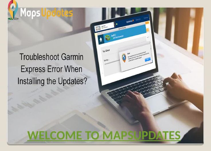 MapsUpdate's tweet photo. Garmin Aviation Maps Support, Dial : +1-844-441-2440 UK: +44-800-046-5297
#MapsUpdates
https://t.co/QeBXp6n3OW
Contact us today if you are also facing issues with your Garmin aviation devices. We will ensure that you get answers to all the queries without putting many efforts https://t.co/8ngi2BaLcH