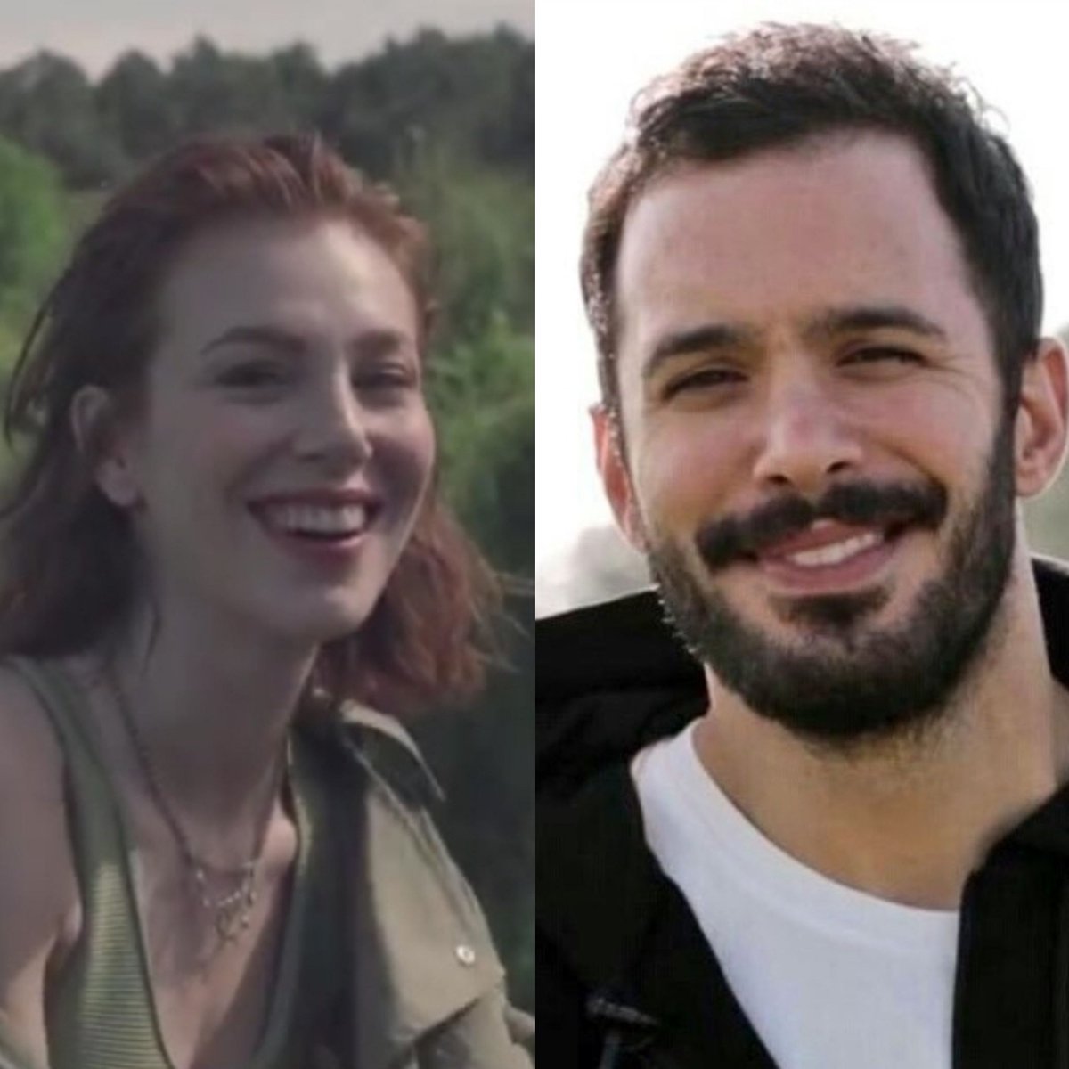 "Bazen Var'ı anlarsın, yok ile."❤