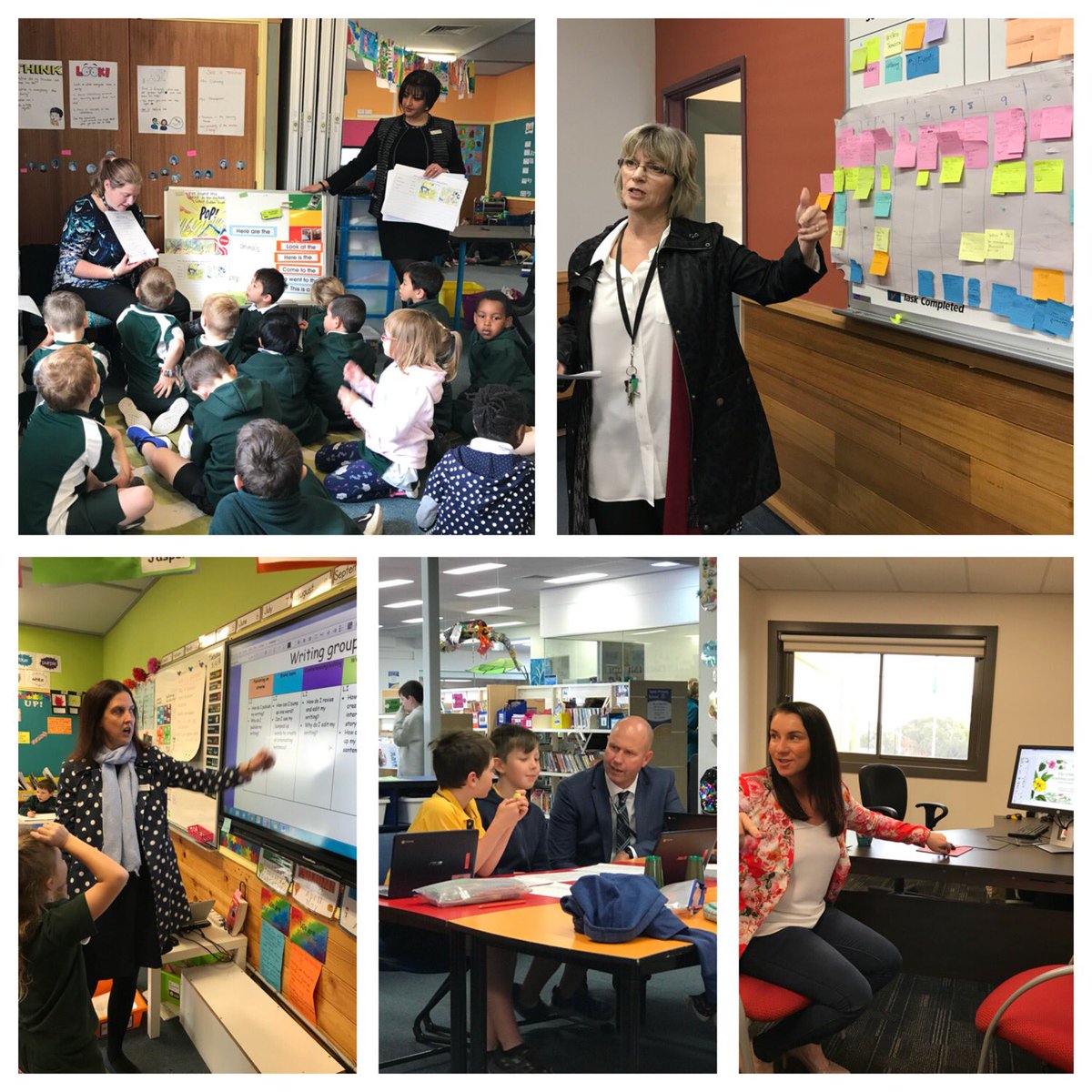 edukate_S's tweet photo. Incredibly proud of leaders in Tuggeranong schools - Intentional. Intelligent. Inspiring. Ignite. Illuminating. @DGACTEducation @Meg_Brighton @ACTEducation @Hux1975 https://t.co/LQrTSnSAND