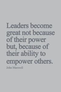 edukate_S's tweet photo. Incredibly proud of leaders in Tuggeranong schools - Intentional. Intelligent. Inspiring. Ignite. Illuminating. @DGACTEducation @Meg_Brighton @ACTEducation @Hux1975 https://t.co/LQrTSnSAND