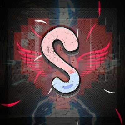 Voltamos!
Agente mudou e iremos tentar ser melhores do que antes!
Os requisitos mudaram e várias pessoas que antes queria entrar poderá entrar agr!
Iremos tentar responder qualquer dúvida na dm
E a team tera varias intros,talvez séries,E servidor!