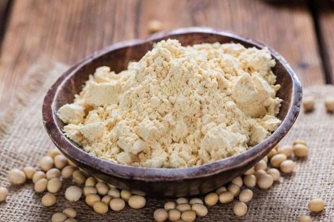 manojkumkar's tweet photo. #FunctionalFlour Market is estimated to reach $120 billion by 2024; growing at a CAGR of 6.6% from 2016 to 2024.
Get Sample Report @ https://t.co/nr2chVOVFP
#Flour is a finely ground powder made from a variety of raw grains, used in making food products and baked products. https://t.co/OFKPDayRvN