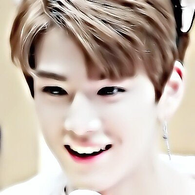 🍞;ปังฮุนปิดแล้ว tweet media