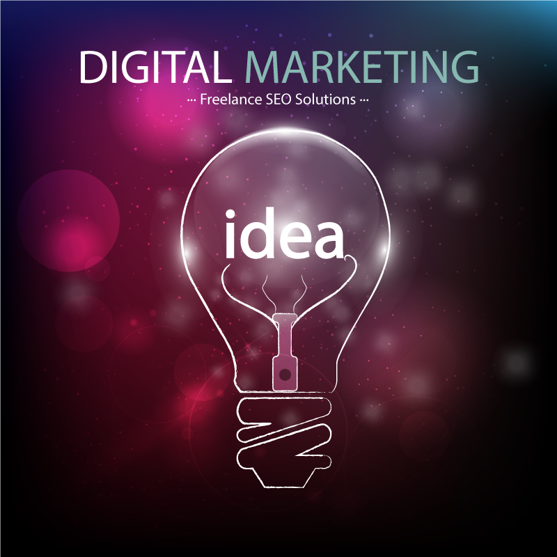 seopickleindia's tweet photo. Now get best freelance seo solution just one step away - call/whatsapp +91 7014363089 or drop Email - info@seopickle.com
visit - https://t.co/VcIm5vaJ6B
#SEO #freelanceseo #freelancedigitalmarketing #digitalmarketingservices @seoconsultant #seopickleindia https://t.co/uP8KlBRU9c