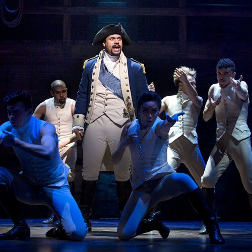 TheatreNewsWeb's tweet photo. https://t.co/H53qyDUP8a Hamilton extra London tickets on sale - #HamiltonPlay #HamiltonMusical @HamiltonWestEnd @HamiltonMusical @TicketmasterUK #TicketmasterUK https://t.co/1smoD1soc8 https://t.co/qW4TnipTx0