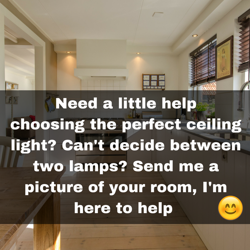 simplelighting_'s tweet photo. #HereToHelp #SimpleLighting #lighting #lightingdesign https://t.co/okwJ5C1KM4