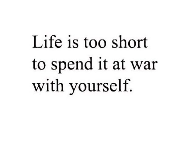 LittleFashBird's tweet photo. THIS on a THURSDAY 💕💕 #quoteoftheday https://t.co/iNHSosMRDG