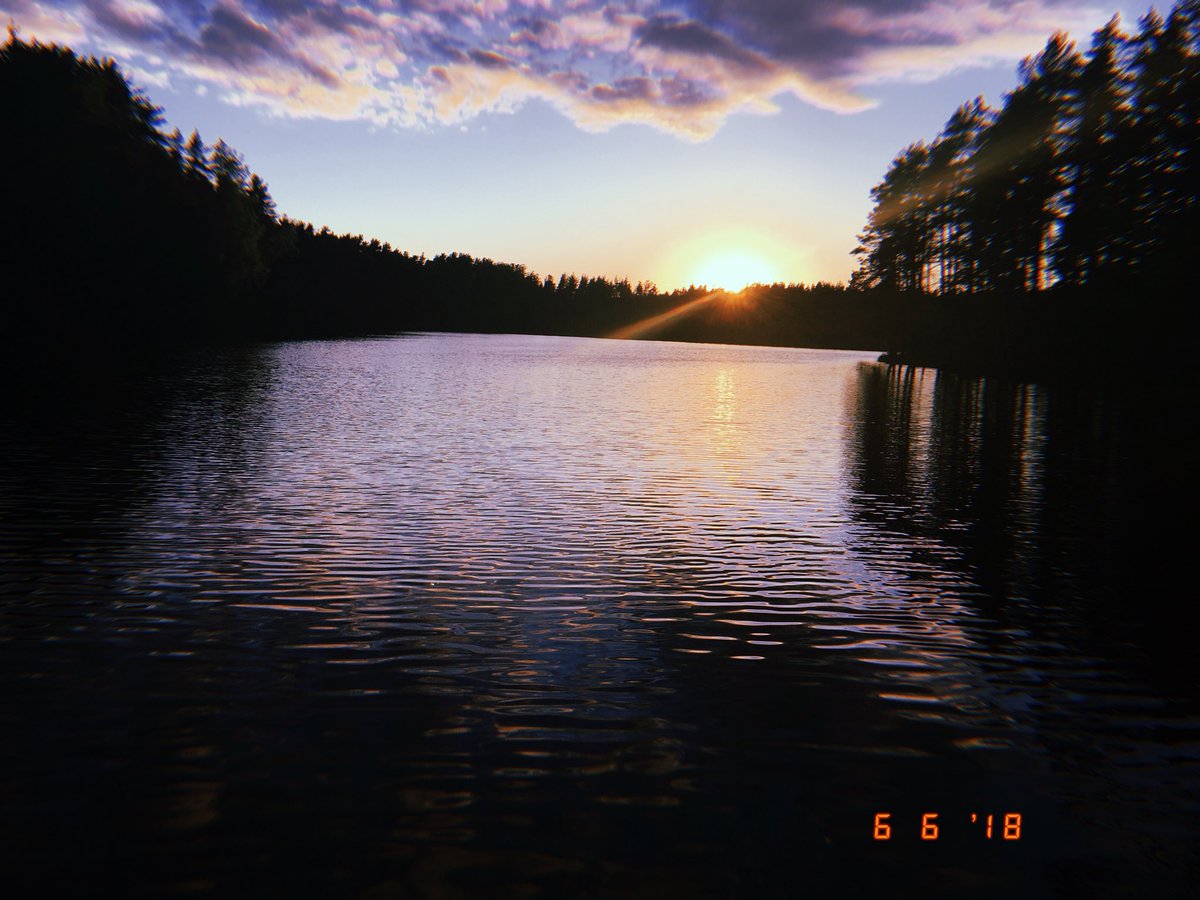 diebuttry's tweet image. 