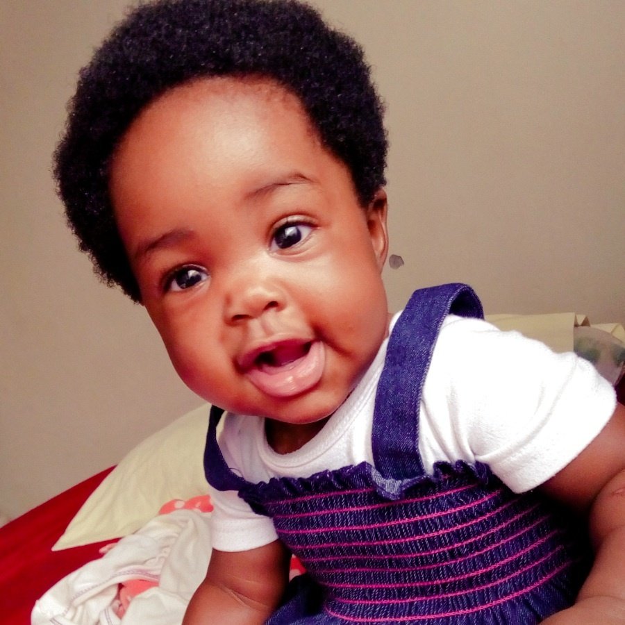 iTony_Mwaba's tweet photo. #NewProfilePic
#slaybaby 😍
#afroprincess https://t.co/ckgORwaP2T