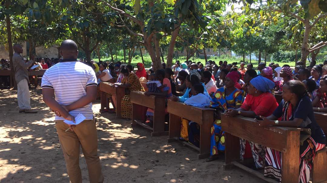 ten_met's tweet photo. Midahalo mbali mbali inayofanyika Mikoa ya Mbeya,Singida,Kagera, Arusha, Tanga na Tabora kuhamasisha wananchi hususan wazazi na walezi kuchangia nini kifanyike ili kuinua kiwango cha taaluma ya kuandika, kusoma na kuhesabu kwa wanafunzi.
#LANESTz https://t.co/H5MNDrmINv