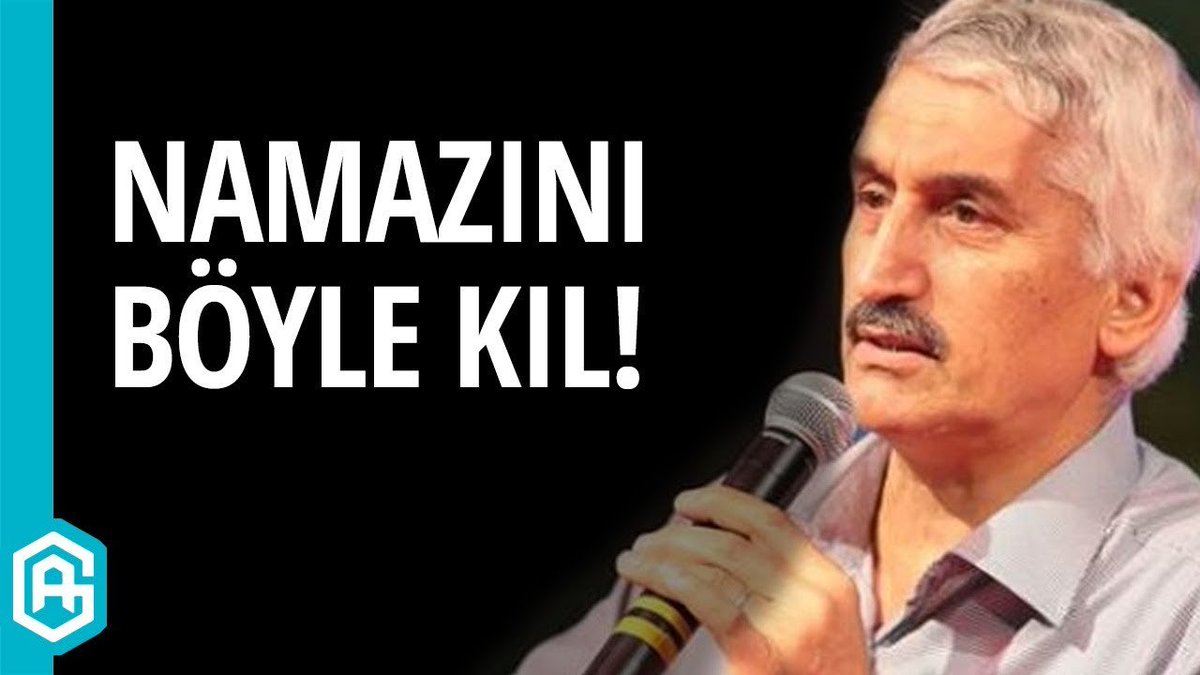 Namazda Huşu Nasıl Yakalanır? 🎥
👉goo.gl/XF2kLz 

<a href="/namazabdullah/">Abdullah Yıldız</a>