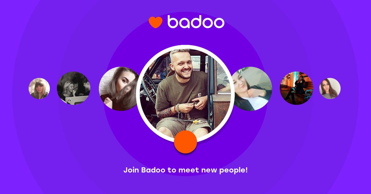 Hang out with Kirill and other fun new people nearby, when you sign in to Badoo! badoo.com/twitter/sl-sha…
