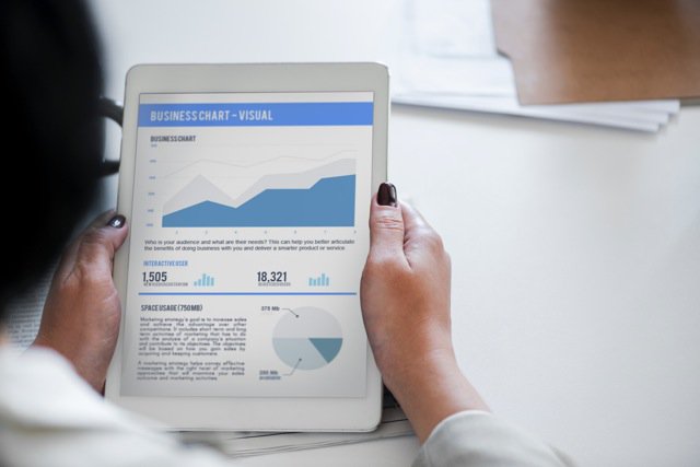 SeidorAr's tweet photo. La #EvaluacióndeDesempeño es una herramienta clave para optimizar la performance del capital humano. Conozca los detalles de nuestro #SmartPackage especializado: https://t.co/abvs7iwHpZ. https://t.co/TTwuLVsRWa